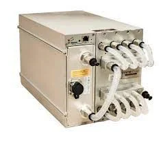 GK Bitmain Antminer S21 Hyd (335Th)