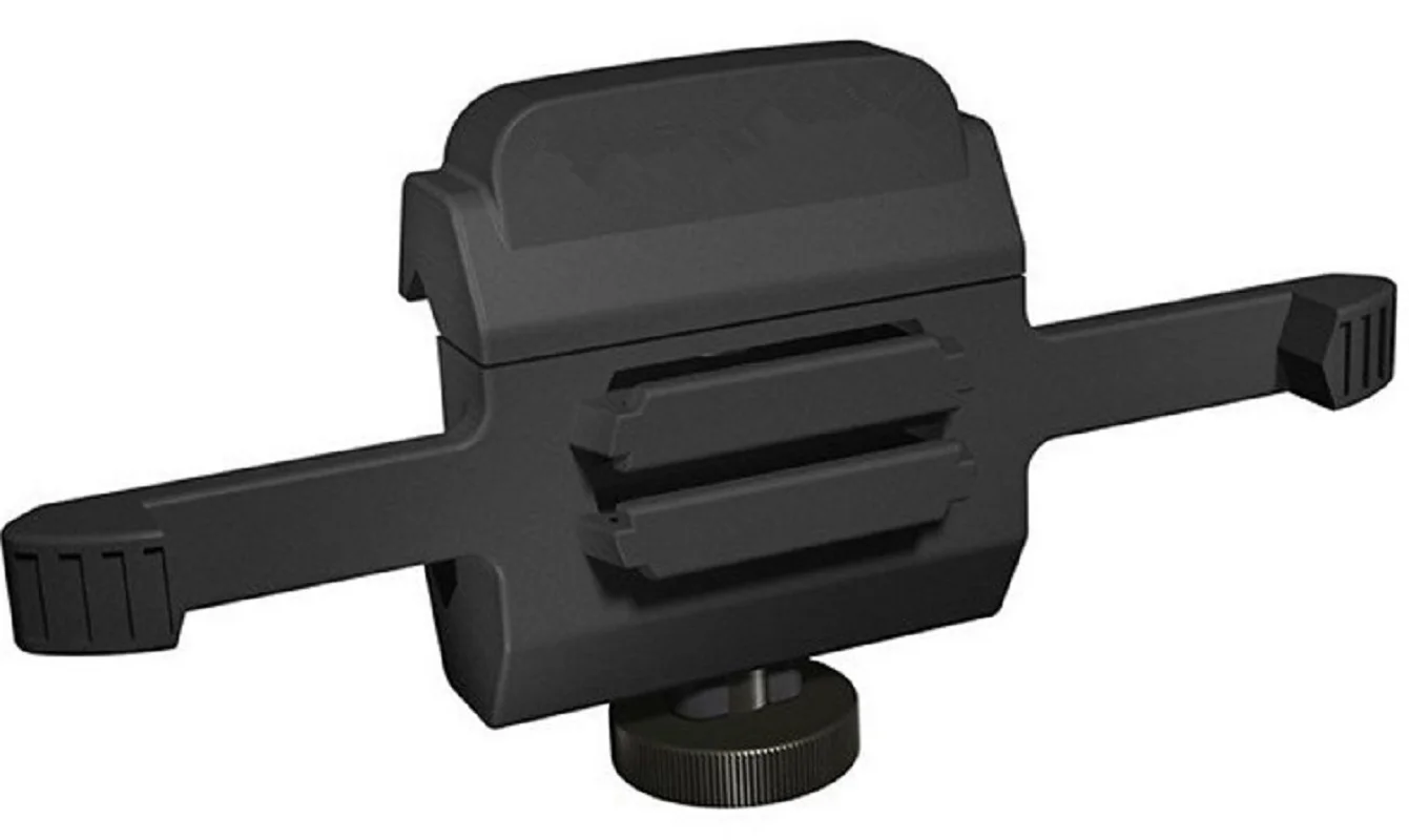 

Рельсовый адаптер для камеры Contour Motion