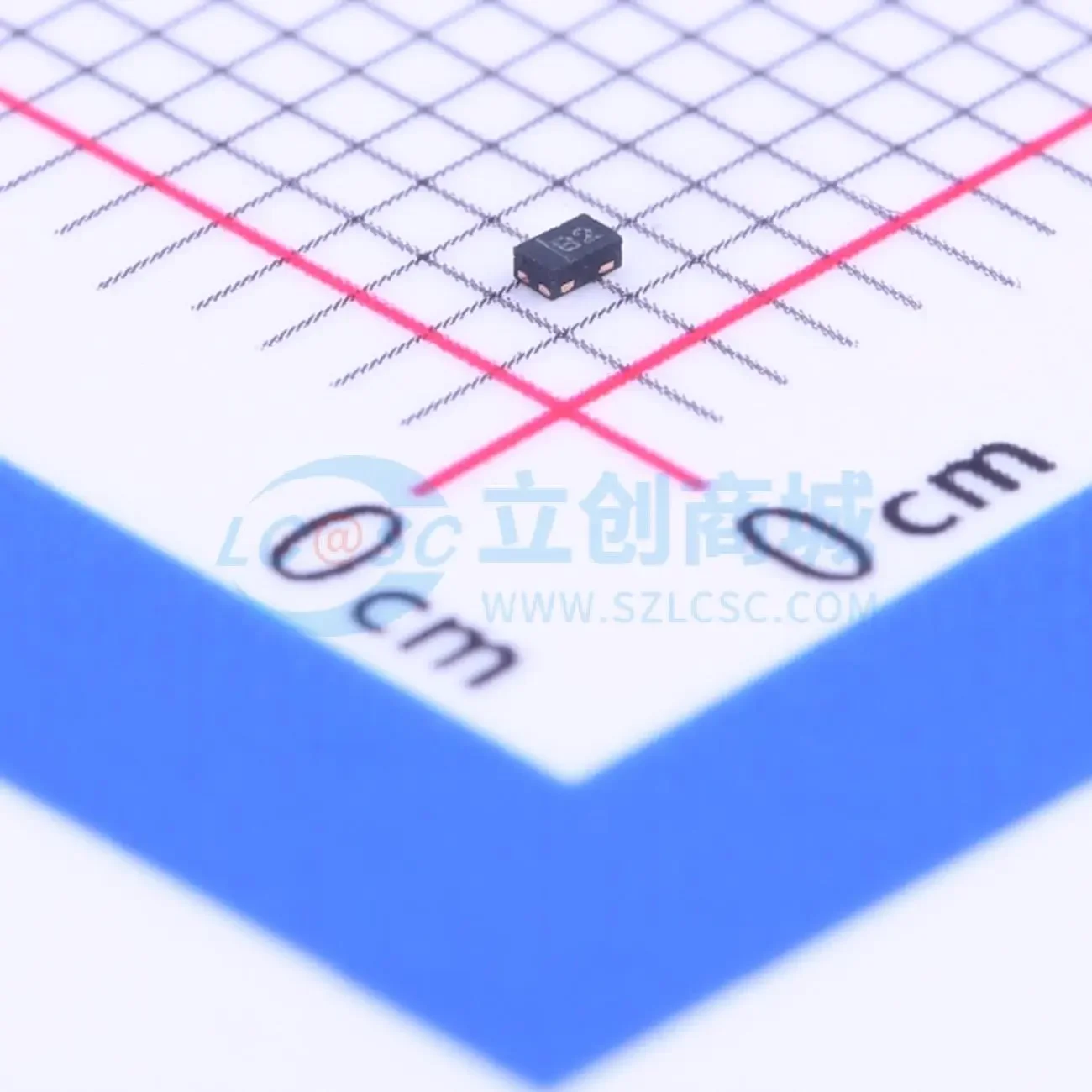 50PCS Imported, Gen…