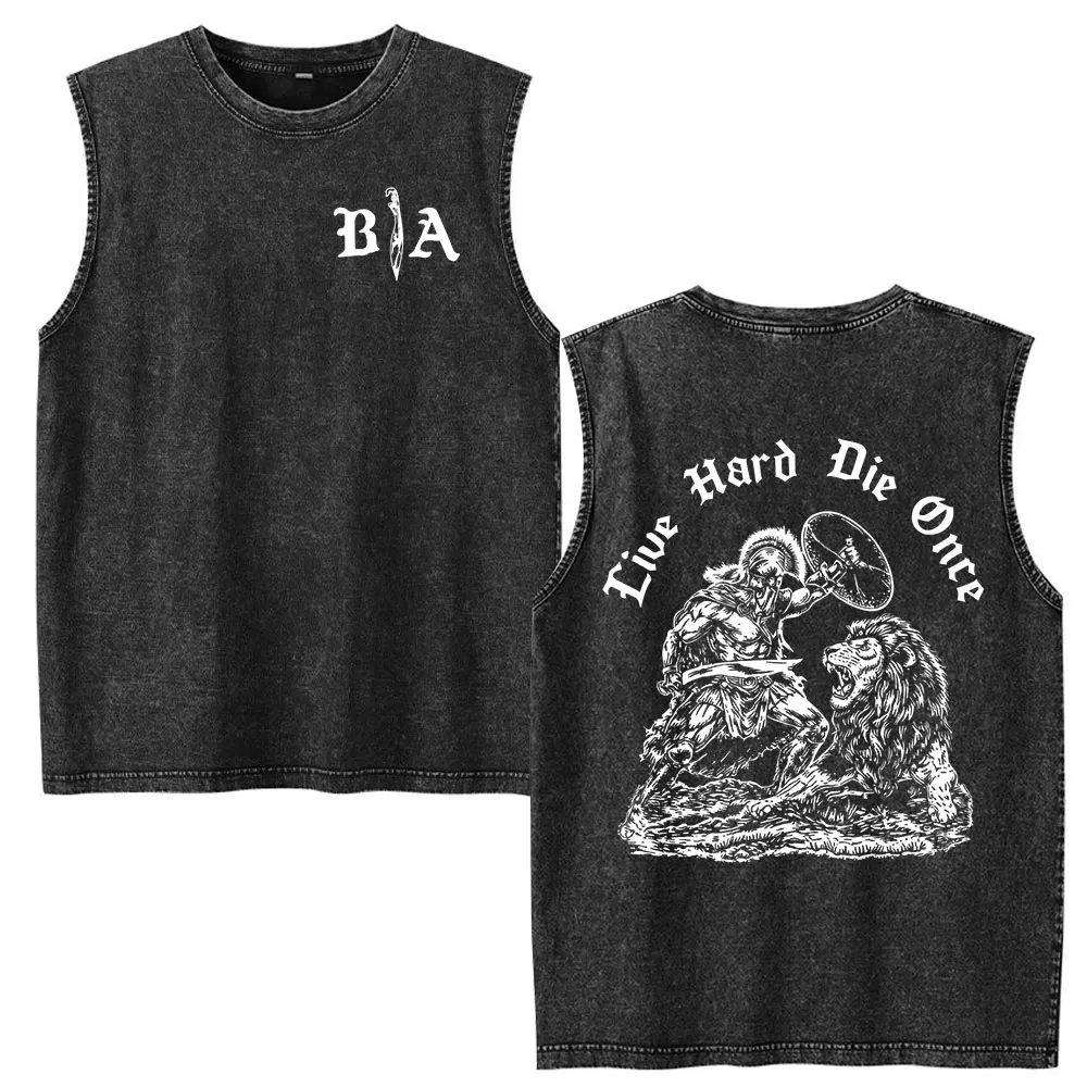 Q012387-Black