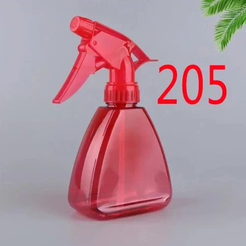 2025-4-3 Mist Sprayer Household Disinfection Cleaning Hairdressing Tool Spray Bottle Watering Can ing