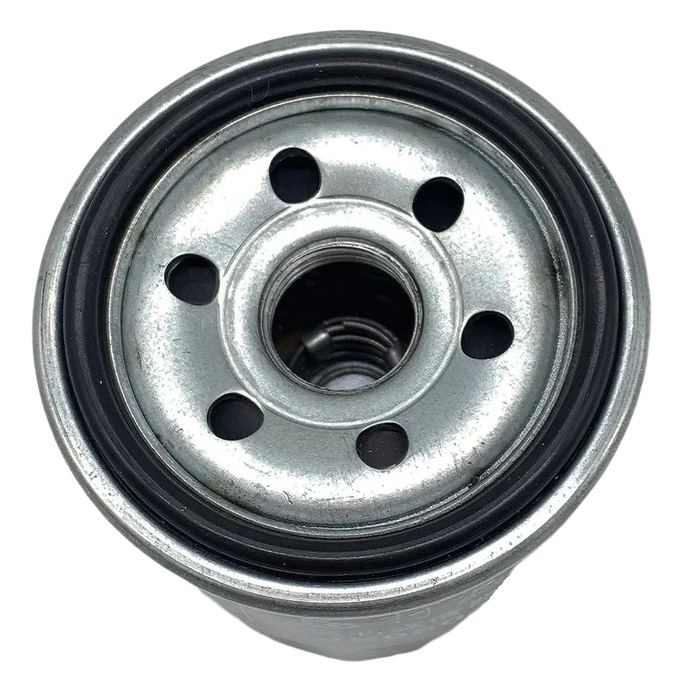 

Fuel Oil Filter For HiSun Massimo Bennche Coleman YS HS MSU UTV 700 500 400 CC