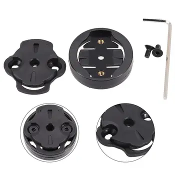 8 best sales Espaçador de suporte Garmin - №5