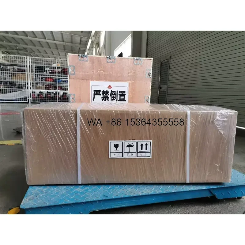 Wmwmnu for   Rescue Combi Tool GYJKD-A Hydraulic Cutter Spreader Emergency Vehicle Extrication Equipment First