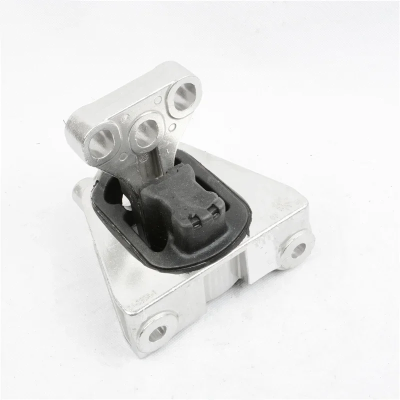 Engine Motor Mount Auto Trans New For 07-11 Honda CRV 2.4L Transmission