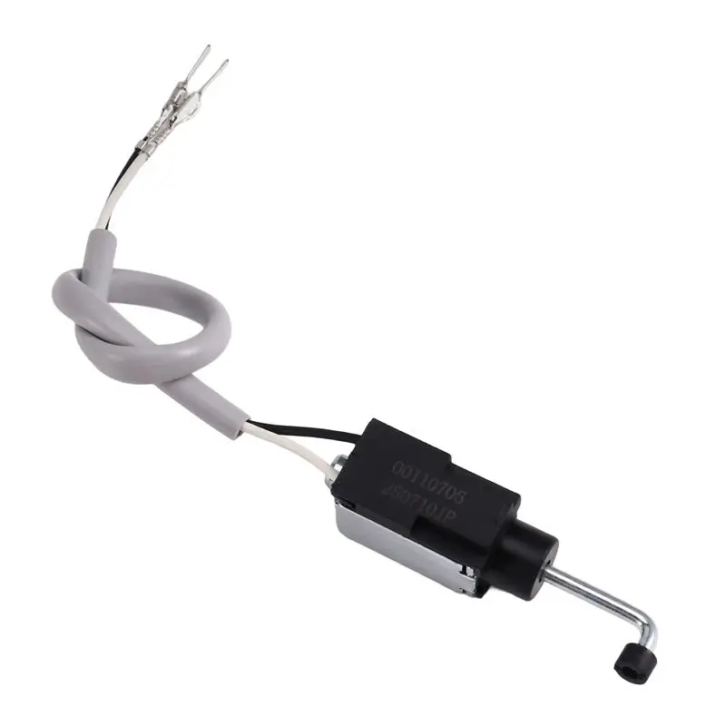 

Car Solenoid Valve For Kia Carnival 2015-2017 Transmission Control 95840-A9000 95840A9000-N29R