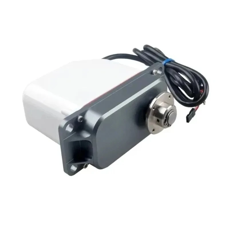AAAAAA Super200 Plus 200KG  Super400 Plus 400KG Industrial Robot Servo