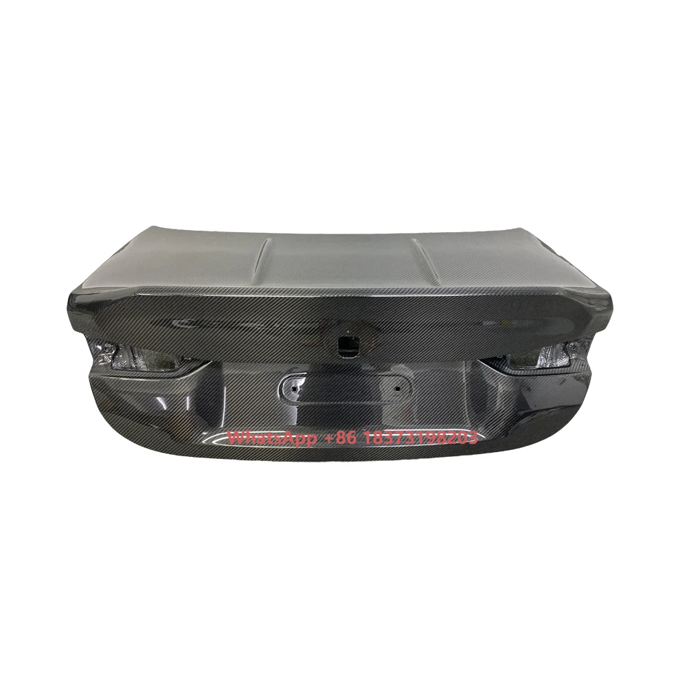 Csl Style Carbon Fi… - image