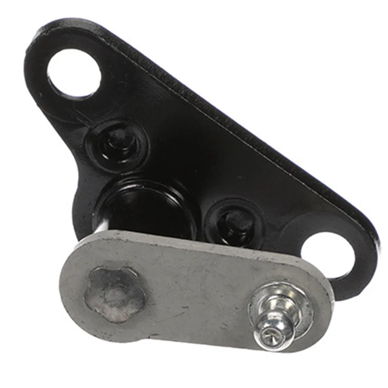 車のテールゲートリア右ヒンジ交換部品-93470zh000-日産タイタン-2004-2015-93470-zh000