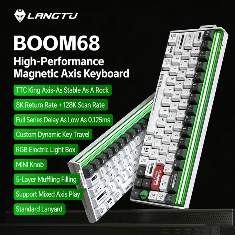 clavier-de-jeu-mecanique-langtu-boom68-a-trois-modes-avec-interrupteur-magnetique-personnalisable-ttc-king-switch-se-10000mah-pour-les-joueurs-d'e-sport