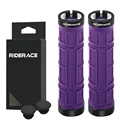 RR9743-purple