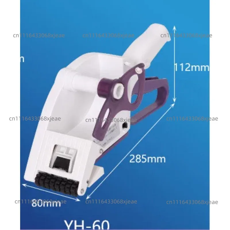 Mini Electric , Belt & Automatic  Machine, Home Multifunctional for & Tools