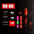 LY88-6