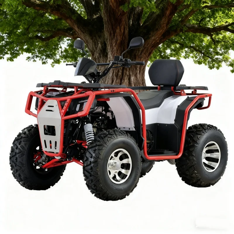 

Performance Spark Plugs Plug ATV Iridium Tip Design Ignition Efficiency & Power Boost Extreme Cold/Hot Environment Adaptation