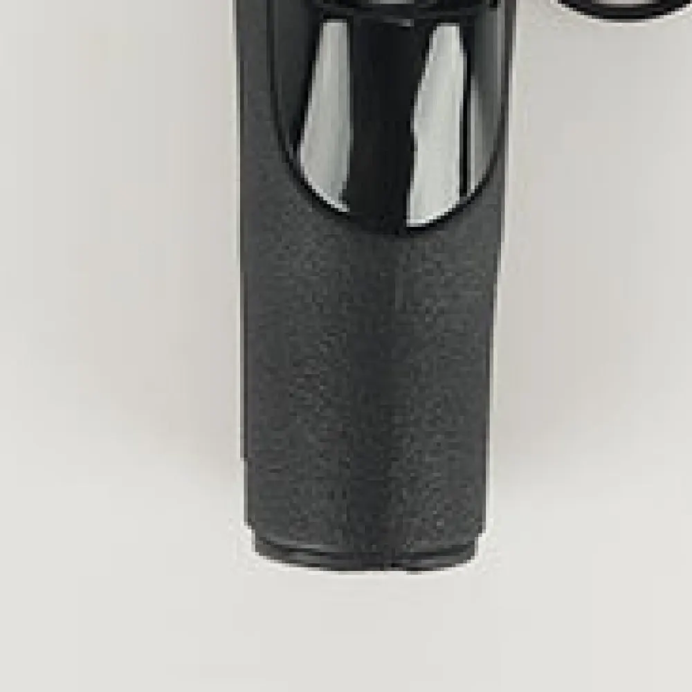 support-de-moulinet-tubulaire-pour-canne-a-peche-fisherbon-pieces-de-modification-connecteur-robuste-pour-materiel-de-peche-accessoire-essentiel-pour-la-peche-a-la-ligne