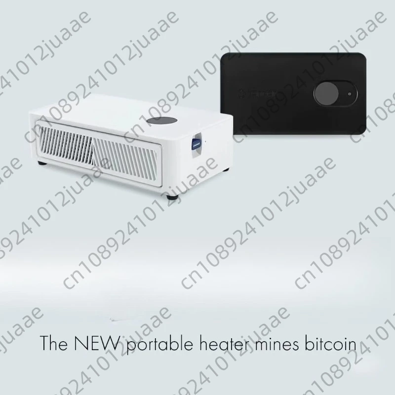 New 3S 6Th/S 140W F…