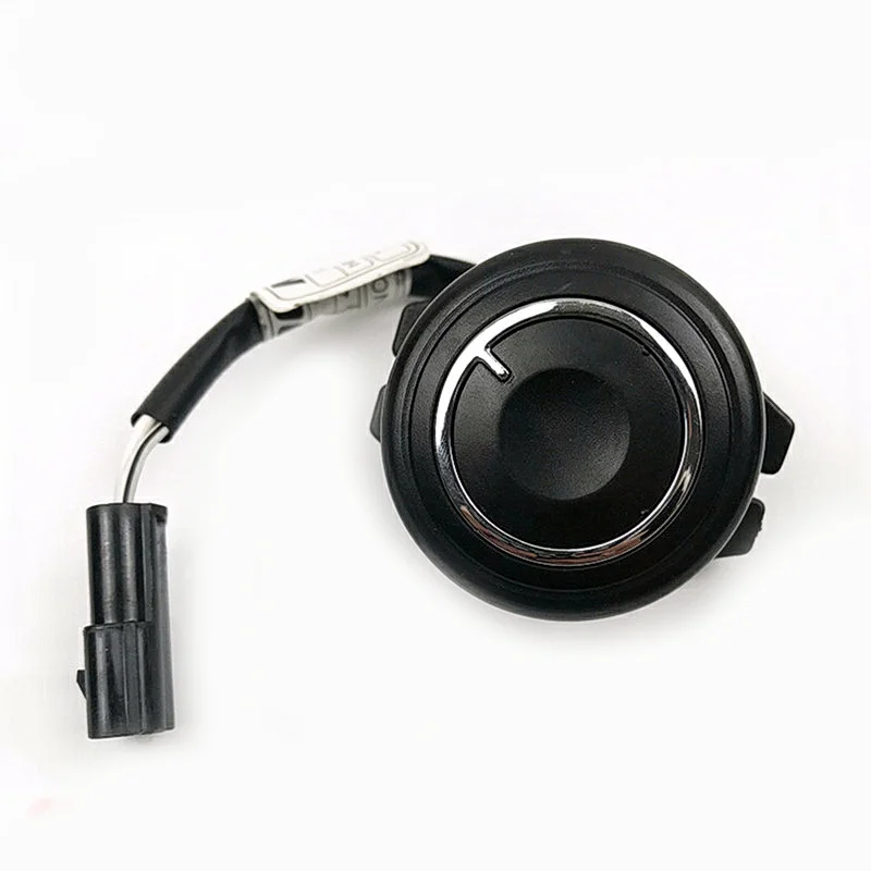 

Excavator Parts Dh220-5 Throttle Knob Switch 2552-1004