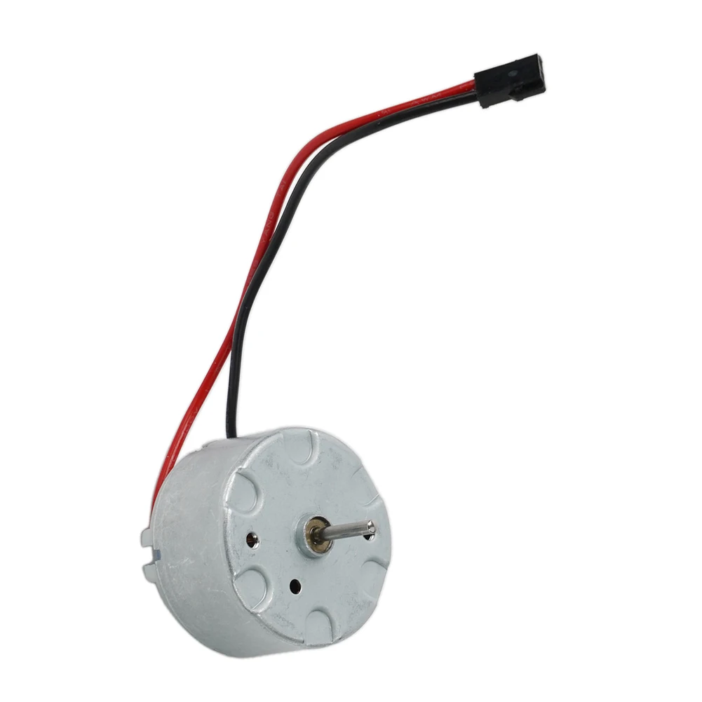 

Heat Operated Fireplace Fan Repair Parts Motor Generator Set For Stove Fan Power Generation Accessories Repair Parts