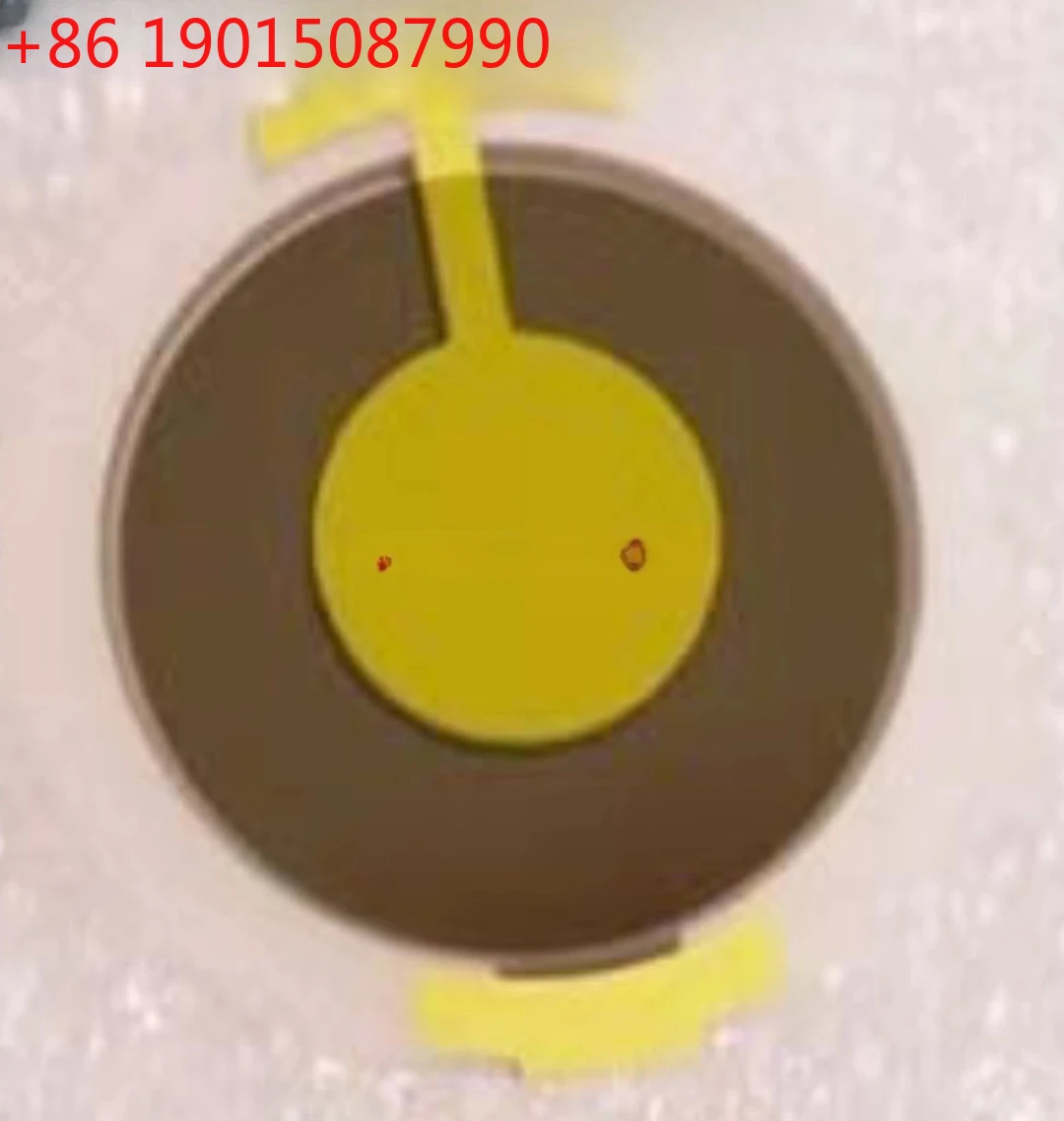 Q-Sense E1/E4 Adopt…