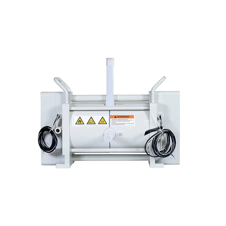 Hot Selling High Quality Pneumatic Diaphragm Vacuum Pump Electronic Pneumatic bellows pump KA-5013-80HT