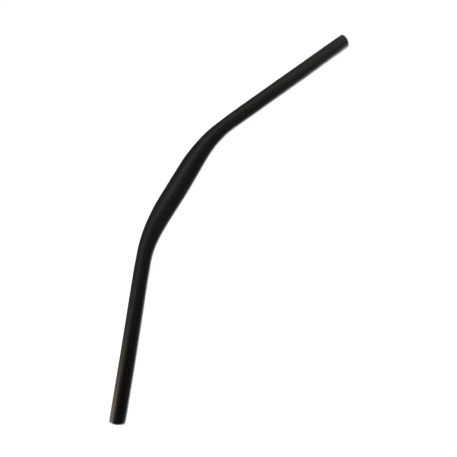 

Mountain Bike Handlebar Lightweight Elegant Portable 72 Cm Length Riser Bar