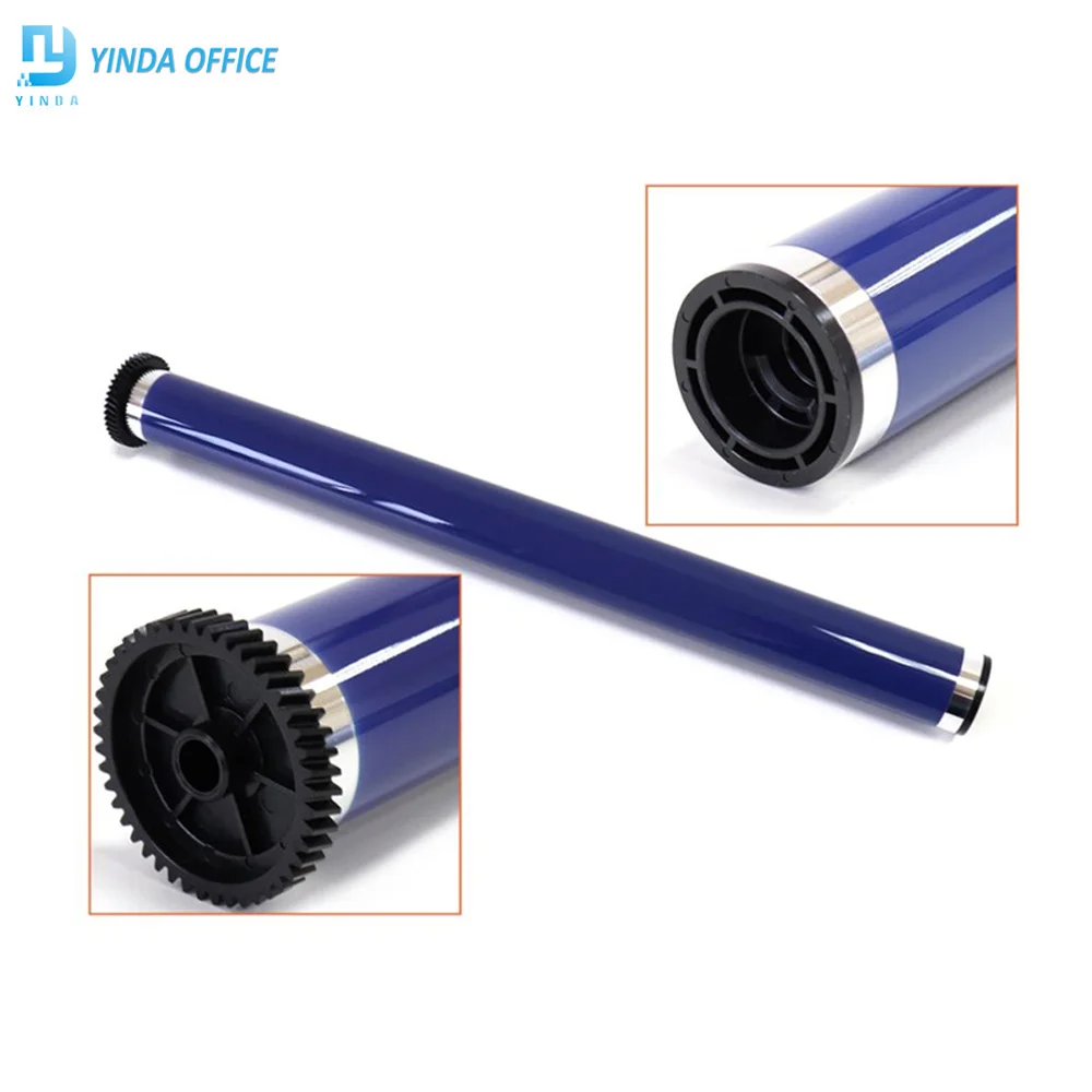 5pcs-113r00670-opc-drum-for-xerox-wc-5222-5225-5230-5325-5330-5335-5500-5550-123-128-c118-m118-133-2056-2058-450i-550i-3000