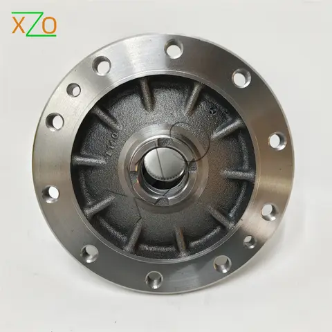 10 best selling genuine parts Hyundai - №3