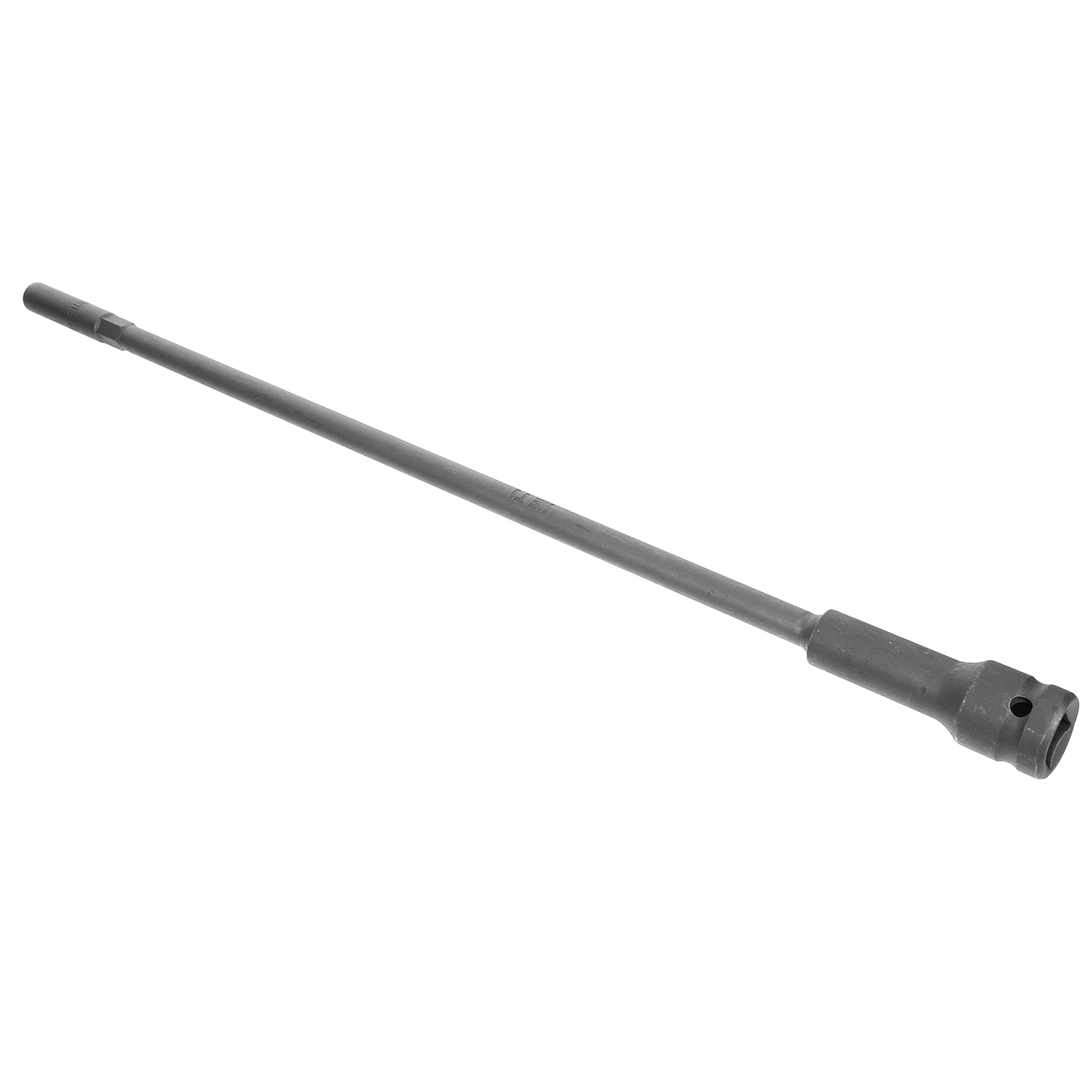 

Electric Bike Seat Bolt Wrench Rear Seat Bolt 8mm Socket Repair Tool Durable Steel Motorbike Accessories Electric Bike Supply