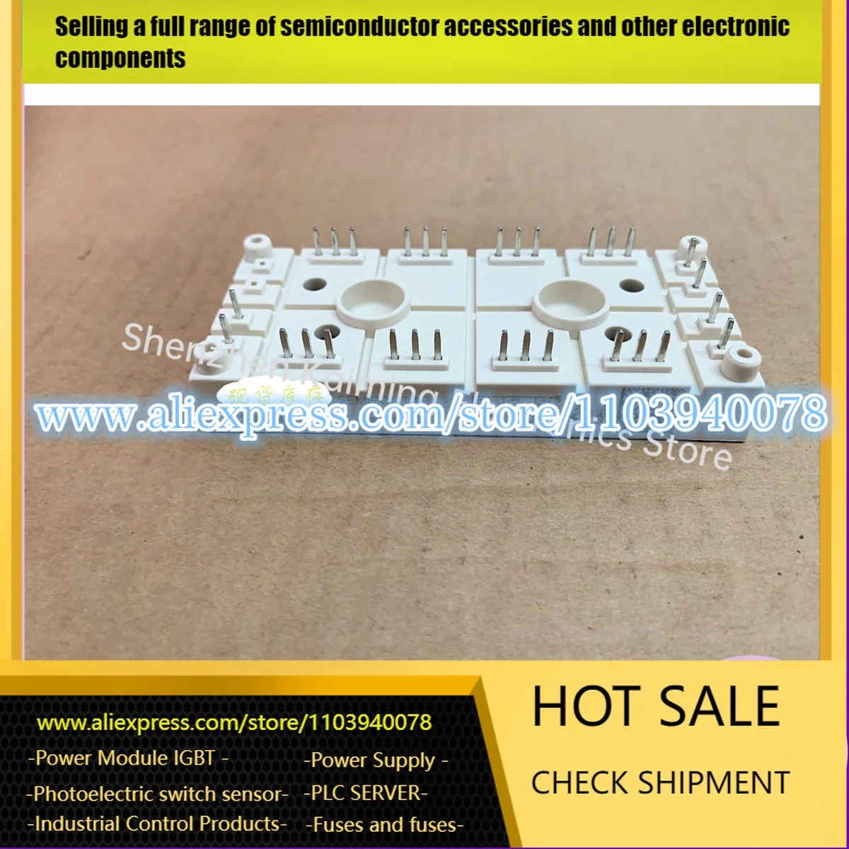 

NEW SKDH116-16-L100 SKD116-18-L100 SKD116-12-L75 SKD146-16-L105 SKD116-12-L10 SKD146-16-L140T4 SKD116-16-L75 SKDH146-16-L100
