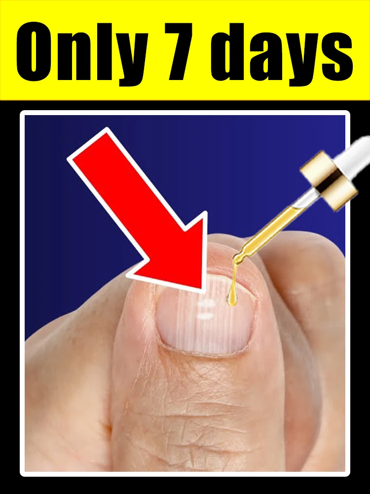 

Технологии 2026 года меняют жизнь: Rejuvenator - Технология предотвращения грибка - Регулируемый контроль и датчик безопасности