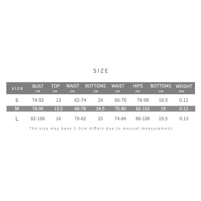 Swimsuit Set Women 2025 Summer New Wear Color Contrasting Strap Leopard Pattern Bikini High Waist Bag Hip Shorts Suit Streetwear