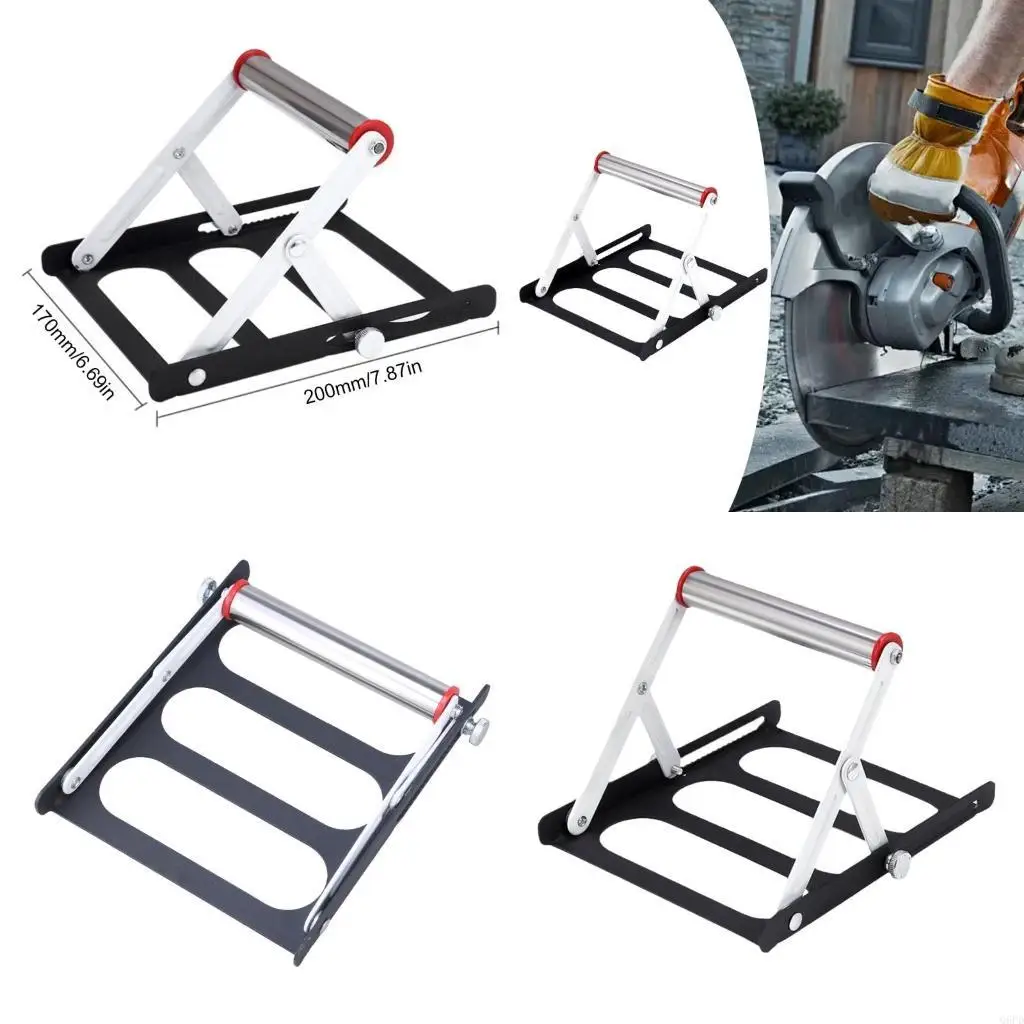 

Baby Bow Lace Romper Headband Set Newborn Photography Props Bodysuit Jumpsuit with Flower Hair Band Infants Fotografie Outfits