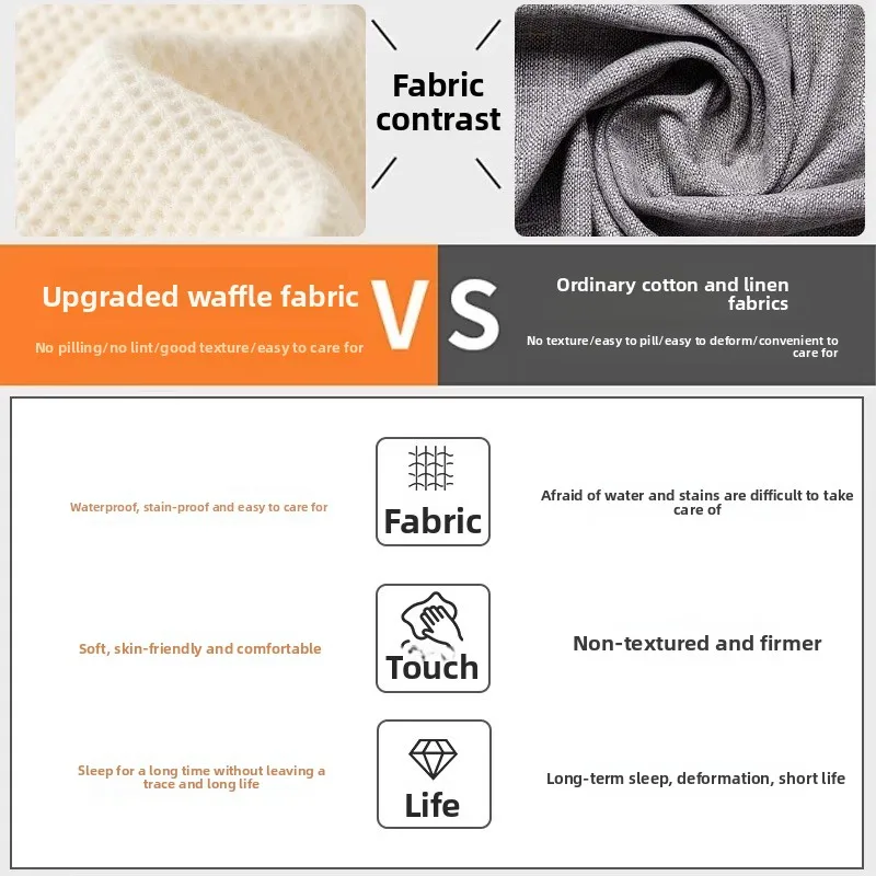 سرير قابل للطي، استراحة غداء مكتبية، سرير تخييم فردي متعدد الوظائف، سرير إضافي للفندق، سرير مرافقة للمستشفى