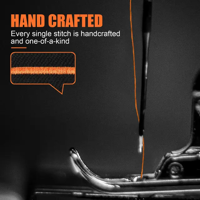 Fallschirmschnallen-Nylonband für Redmi Watch 5 Active, elastisches Armband für Redmi Watch 5 Lite, Zubehör für das Handgelenk. – Detail 7