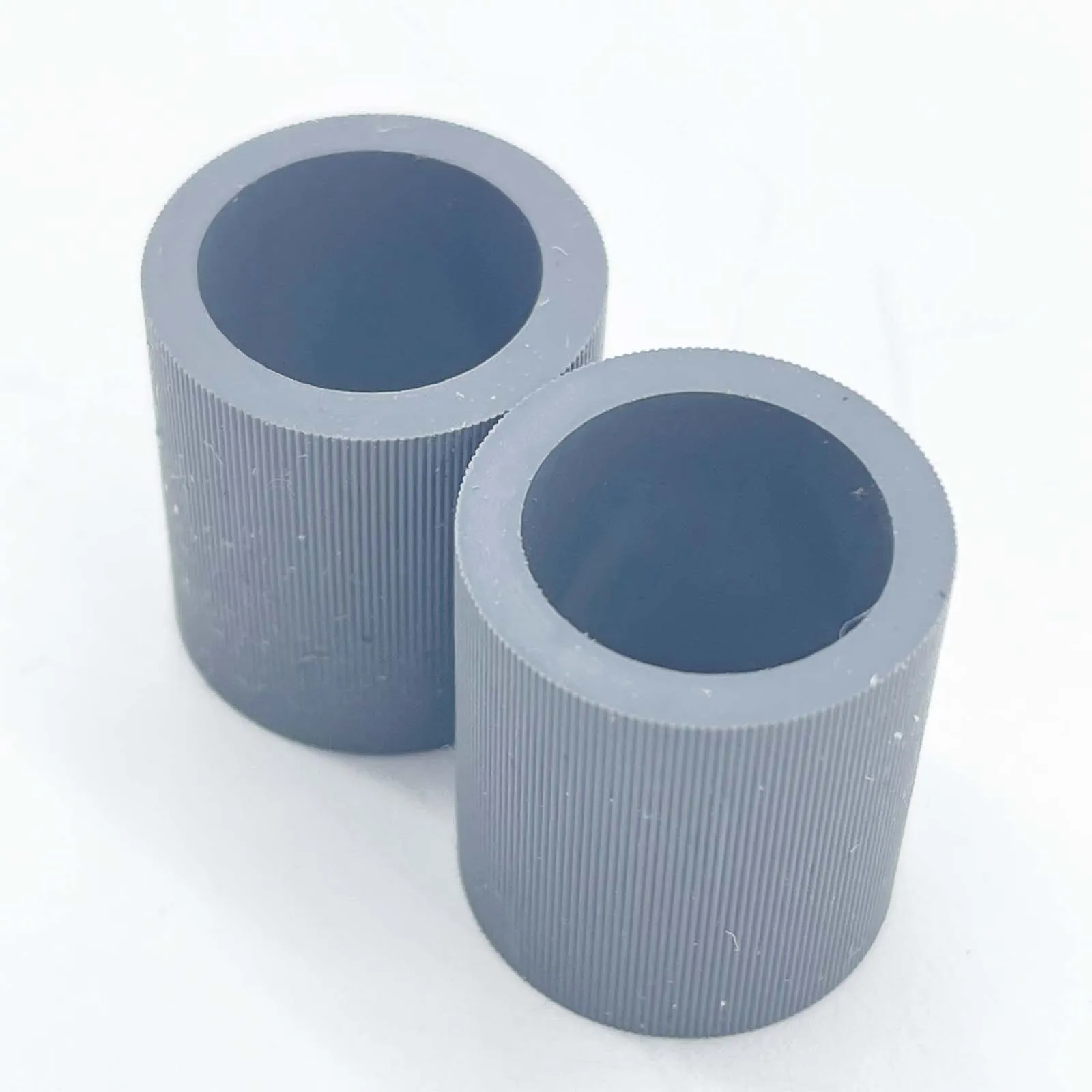 

Pickup Roller Rubber Tire Fits For HP 2720 2775 2676 1212 2776 2722 2336