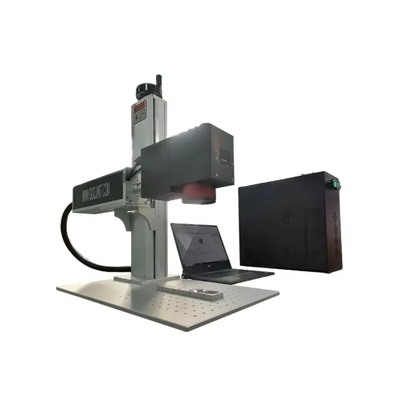 Jpt 3D Fiber Markin… - image