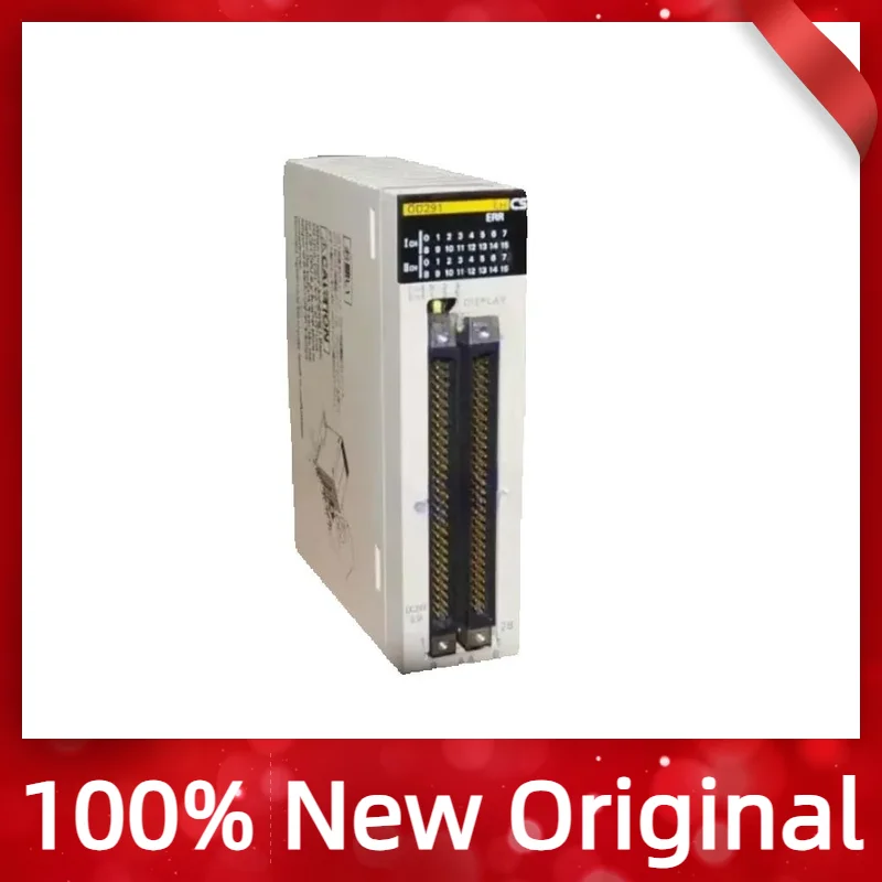 OrigináLní Modul CS…