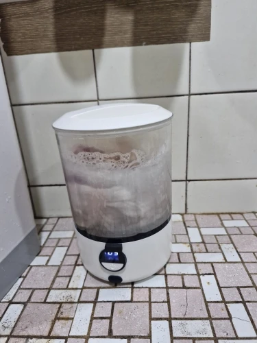 구매후기