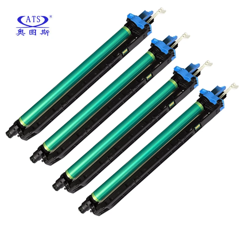 1PC DR512 C364 C454 7828 C554e C221 C284 New Drum Unit Toner Cartridge For Konica Minolta C364 454 7828 554e 221 C284 Compatible