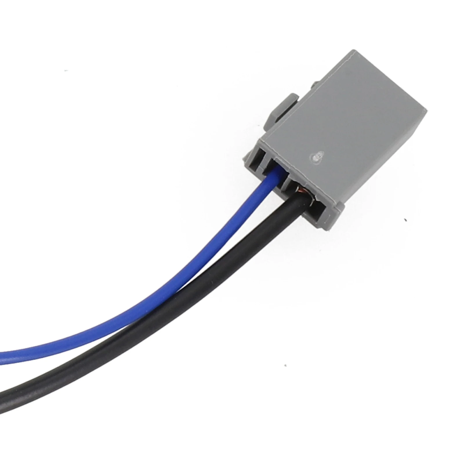 Manual Measurement Car Antenna Adapter Antenna Adapter Wear-resistant Anti-corrosion Easy To Install Brand New