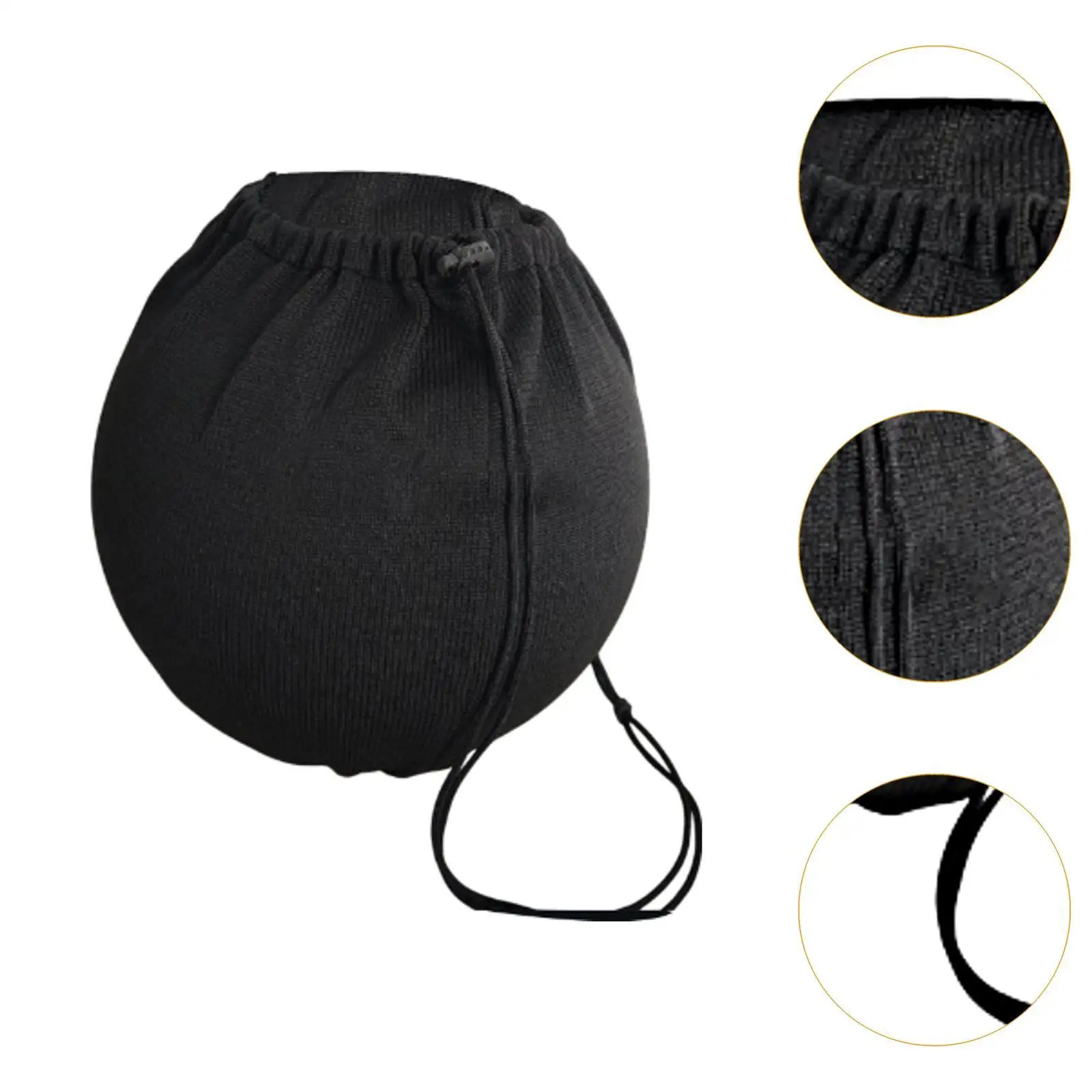 غطاء القارب مع واقي برباط لقارب صيد اليخوت الشراعي