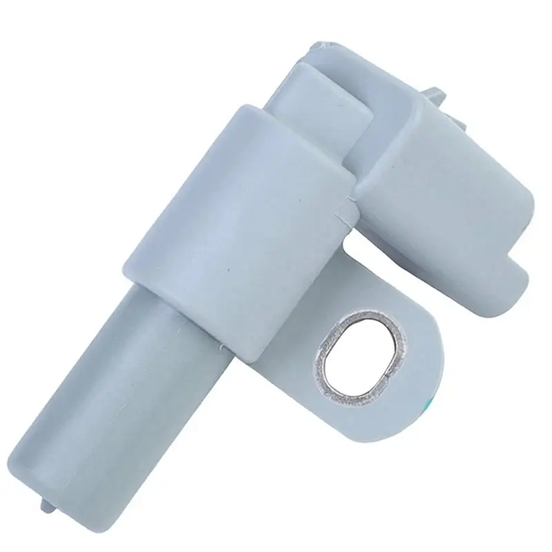 ABXN-2X Camshaft Position Sensor 9628559980 13627805005 9665443580 9663752580 For Citroen Berlingo Peugeot Partner Lancia
