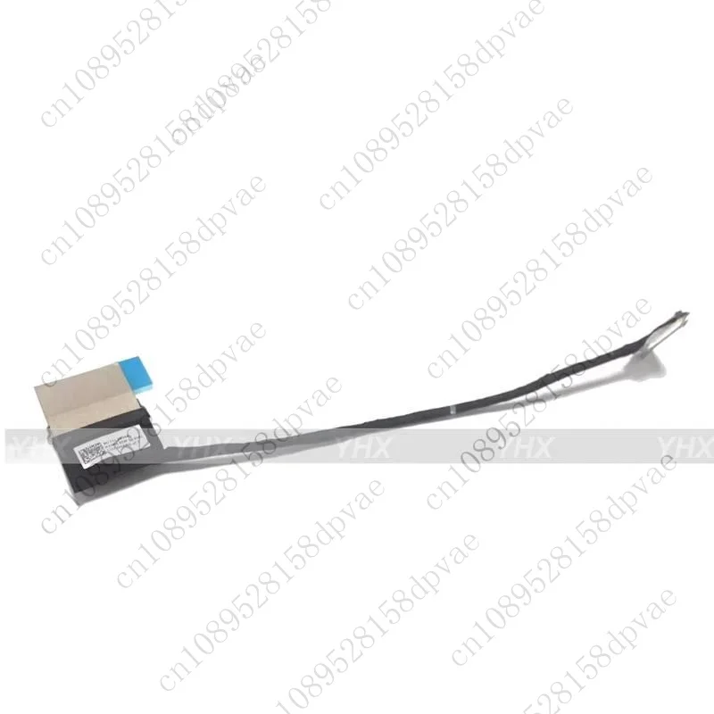 

GYX For LENOVO ThinkPad X13 Gen 4 KX3B0 EDP FHD CABLE 30PIN DC02C00Y930 SC11L29044.