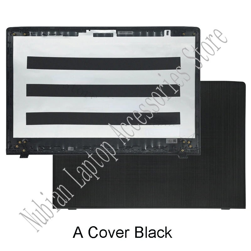 New For Acer Aspire E5-575 E5-575G E5-523 E5-553 E5-576 TMP259 TMTX50 E5-575T TX50 Laptop LCD Back Cover/Front Bezel Case/Hinge