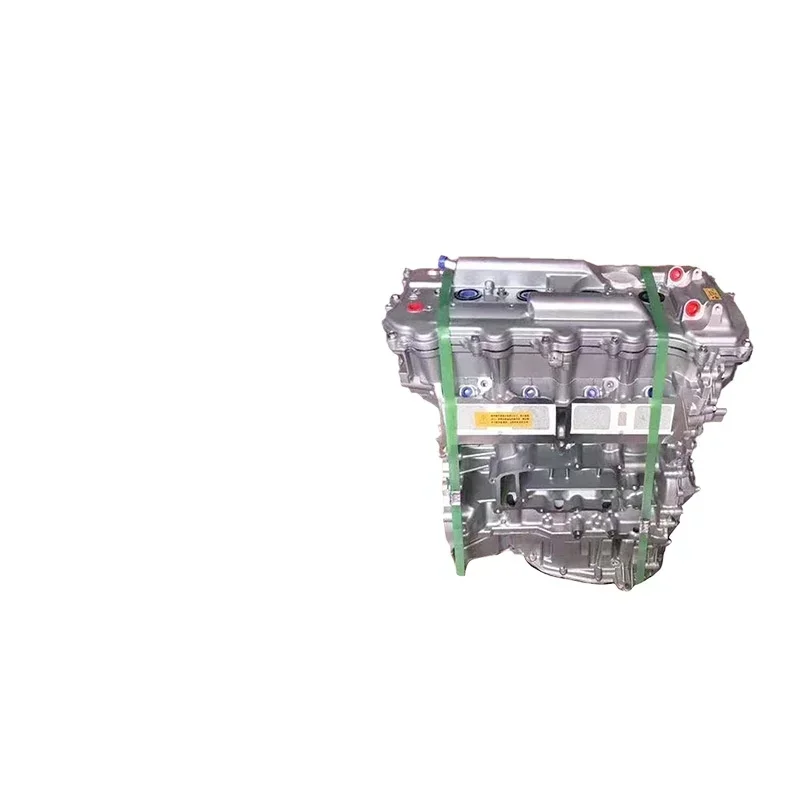 3AR-FE engine 2.5L motor car engine, suitable for Toyota Camry, Highlander assembly parts