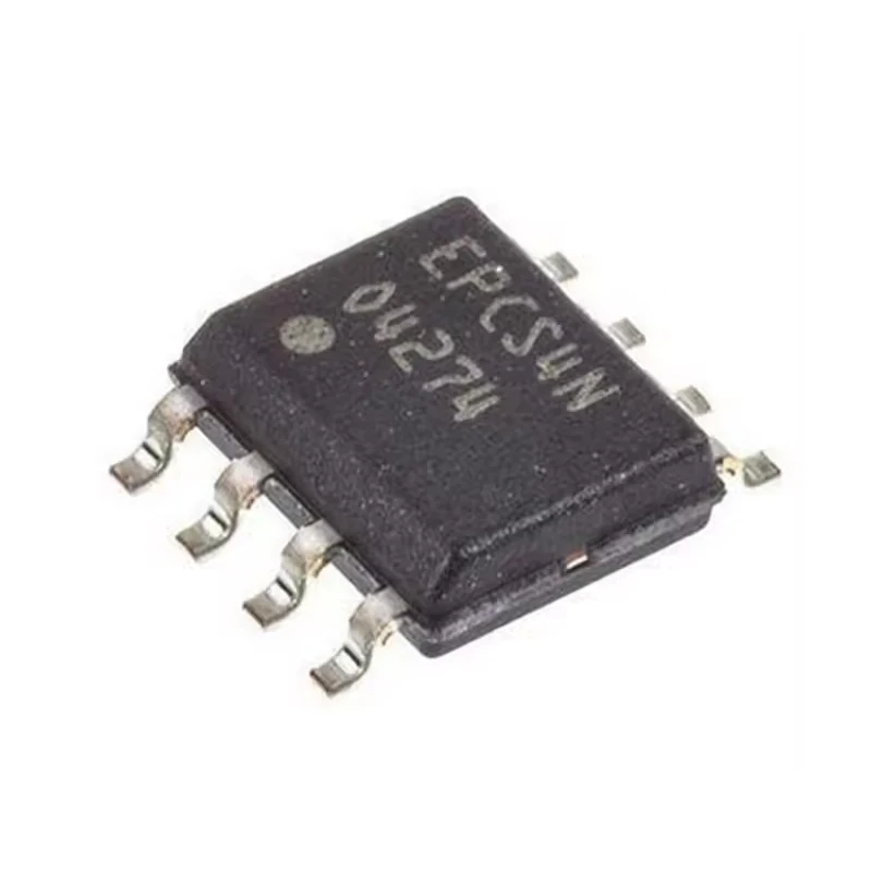 

5 шт./партия, EPCS4SI8N EPCS4 SMT SOP-8 EPCS4 SMT SOP-8