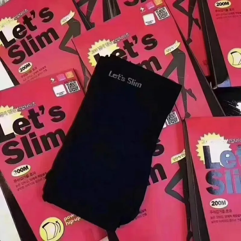 1/2Pcs Slim Tights ถุงน่องการบีบอัดผู้หญิง Sculpting เส้นเลือดขอดไขมันแคลอรี่ Burn Leggings Shaping Slimming Pantyhose