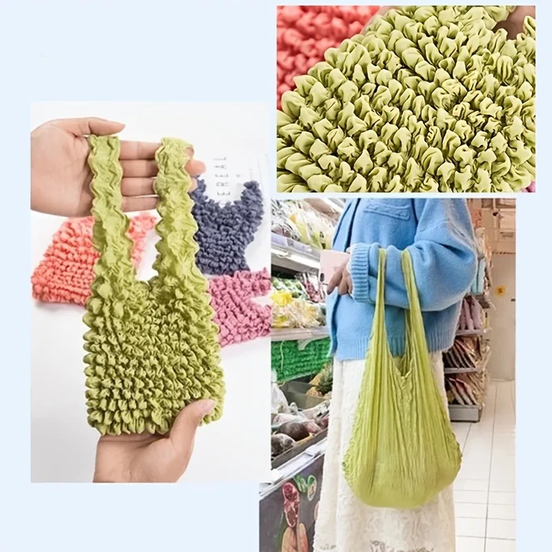 bolsa-tote-elastica-de-grande-capacidade-–-bolsa-de-compras-retratil-magica-bolsa-de-supermercado-expansivel-reutilizavel-–-presente-perfeito-para-o-dia-dos-namorados