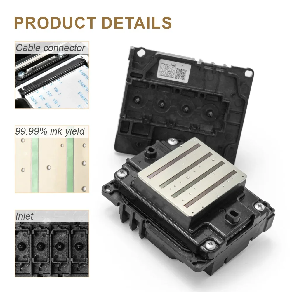 For Xp600 Dtf Uv A1…