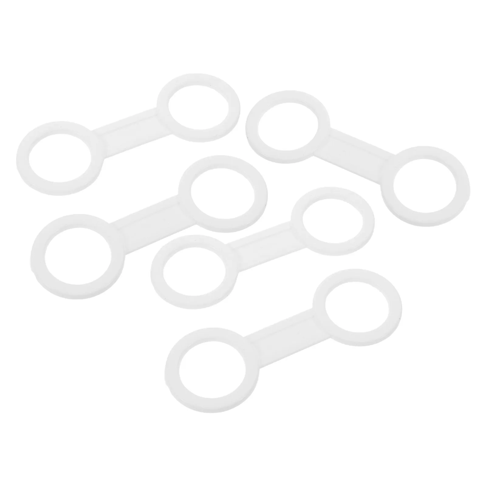 

Женская сумка-тоут черного цвета, большая вместительная сумка через плечо, стильный и элегантный дизайн